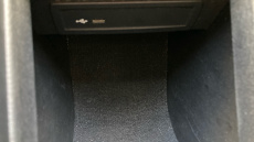 Mercedes-Benz A-Class A200 AMG Line Premium 5dr Auto Petrol Hatchback